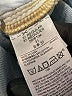 Gap Blue Jeans Size 31R - photo 8
