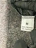 Assorted Brands Gray Casual Dress Size M - photo 8
