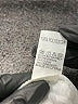 Unbranded 100% Polyester Polka Dots Ivory 3/4 Sleeve Blouse Size XL - photo 7