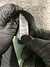 Assorted Brands Solid Black Dress Pants Size 12 - 14 - photo 9