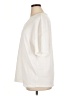 Unbranded Ivory Poncho Size 0X (estimated) - photo 5