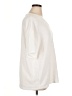Unbranded Ivory Poncho Size 0X (estimated) - photo 4