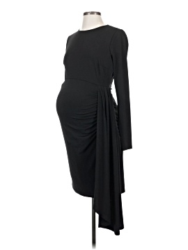 A Pea In The Pod Long Sleeve Top