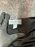 b-slim Tropical Black Casual Dress Size S - photo 6