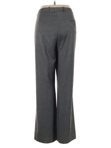 Tommy Hilfiger Dress Pants (view 2)