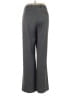 Tommy Hilfiger Gray Dress Pants Size XL (estimated) - photo 2