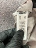 ASOS Solid Gray Casual Dress Size 14 - photo 7
