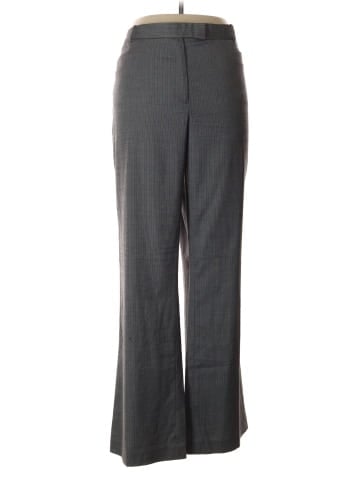 Tommy Hilfiger Dress Pants (view 1)