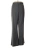 Tommy Hilfiger Gray Dress Pants Size XL (estimated) - photo 1