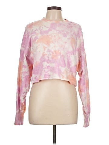 Reflex Cardigan (view 1)