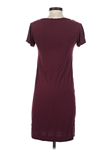 C&C California Casual Dress (view 2)