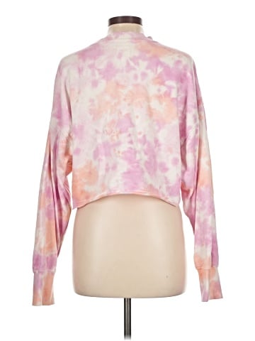Reflex Cardigan (view 2)