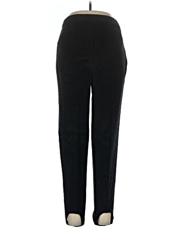 St Michael Dress Pants (view 1)