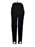 St Michael Solid Black Dress Pants Size 16l - photo 1