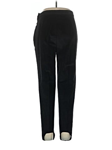 St Michael Dress Pants (view 2)