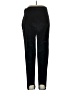 St Michael Solid Black Dress Pants Size 16l - photo 2
