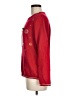 Assorted Brands 100% Acrylic Red Pullover Sweater Size M - photo 5