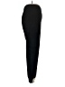 St Michael Solid Black Dress Pants Size 16l - photo 4