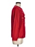 Assorted Brands 100% Acrylic Red Pullover Sweater Size M - photo 4