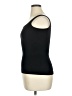 Unbranded Black Tank Top Size XL - photo 5