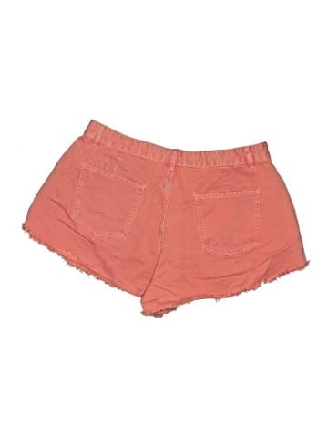Primark Denim Shorts (view 2)
