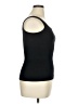 Unbranded Black Tank Top Size XL - photo 4