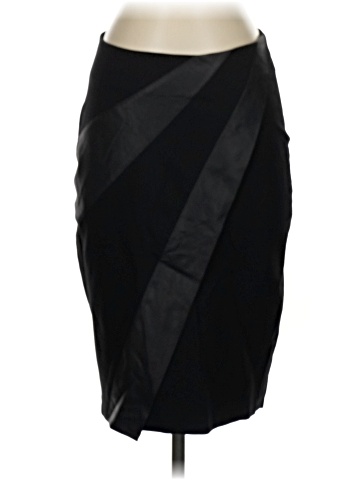 MY TRIBE Formal Skirt (view 1)