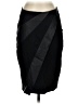 MY TRIBE Argyle Black Formal Skirt Size S - photo 1