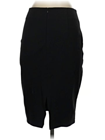 MY TRIBE Formal Skirt (view 2)