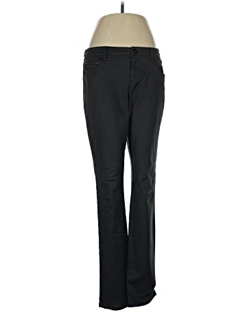 Inc Denim Jeggings (view 1)