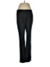 Inc Denim Black Jeggings Size 8 - photo 1