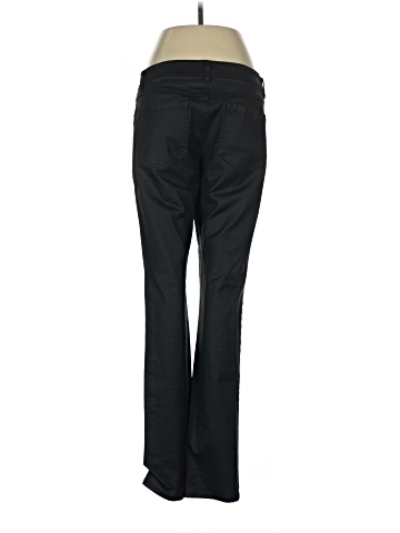 Inc Denim Jeggings (view 2)