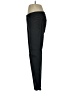 Inc Denim Black Jeggings Size 8 - photo 5