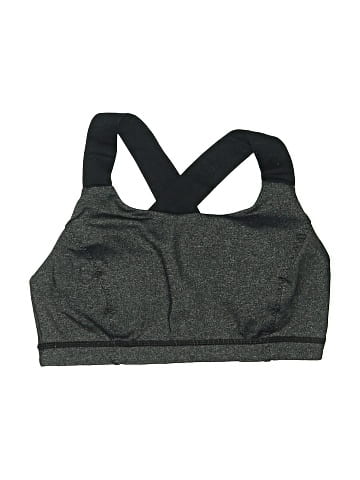 Misoka Exclusively for A Pea in the Pod Sports Bra (view 1)