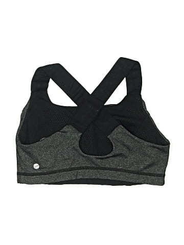 Misoka Exclusively for A Pea in the Pod Sports Bra (view 2)