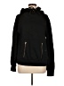 Unbranded Black Pullover Hoodie Size M - photo 1