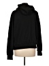 Unbranded Black Pullover Hoodie Size M - photo 2