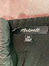 Madewell 100% Viscose Solid Black Jumpsuit Size XS - photo 4