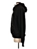 Unbranded Black Pullover Hoodie Size M - photo 5