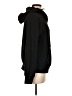 Unbranded Black Pullover Hoodie Size M - photo 4