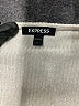 Express Ivory Bodysuit Size L - photo 3