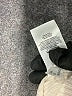 Express Ivory Bodysuit Size L - photo 4