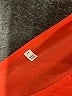 Xclusiv Orange Casual Dress Size XXL - photo 7