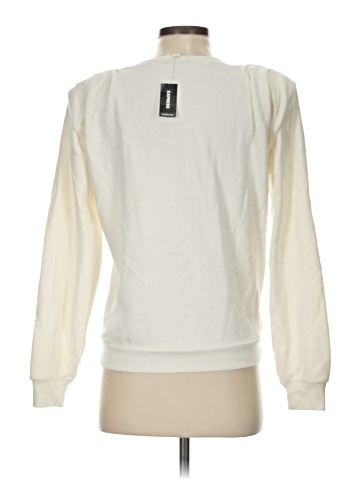 Express Sweatshirt (view 2)