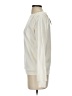 Express Ivory Sweatshirt Size XS - photo 5