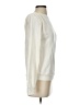 Express Ivory Sweatshirt Size XS - photo 4
