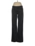 CAbi 100% Cotton Gray Jeans Size 8 - photo 1