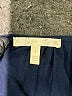 Soft Joie 100% Viscose Blue Sleeveless Blouse Size S - photo 7