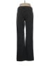CAbi 100% Cotton Gray Jeans Size 8 - photo 2