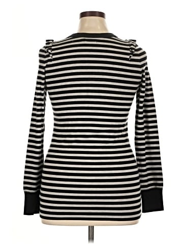 Juicy Couture Long Sleeve Top (view 2)
